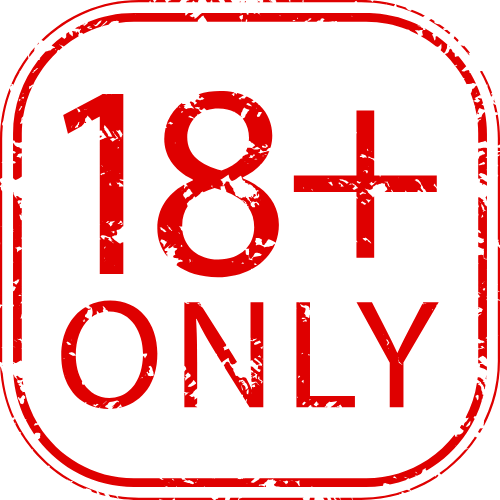 Bdsm Webcams